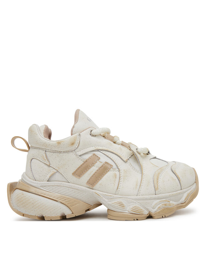 GOE Sneakers GOE RR2N4037 Bej