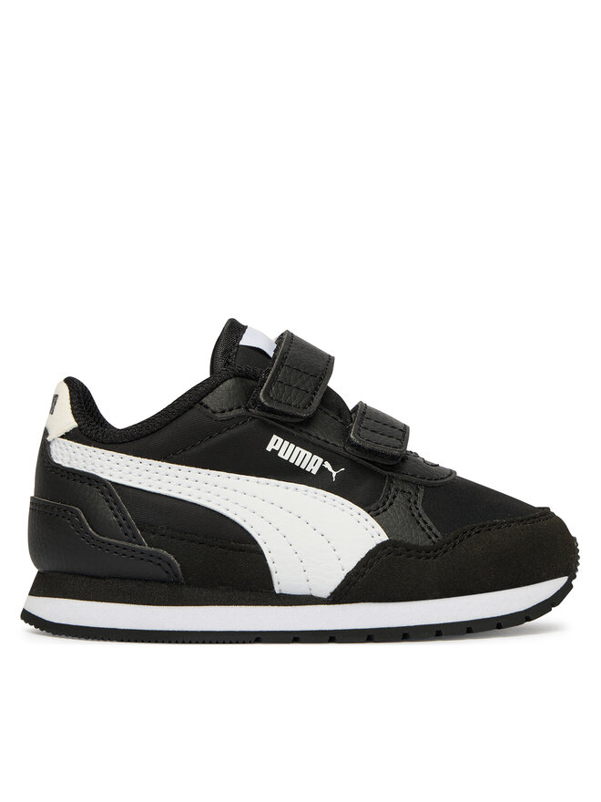 Puma Sneakers Puma ST Runner v4 NL V Inf 399741 01 Schwarz