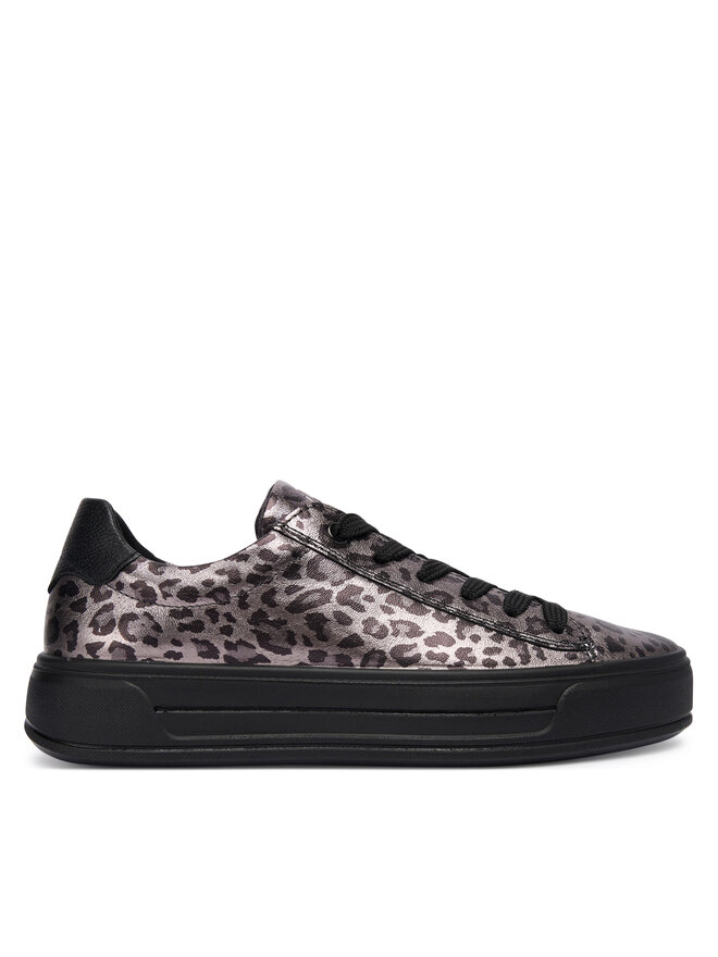 Ara Sneakers Ara Canberra 12-23003-90 Grau