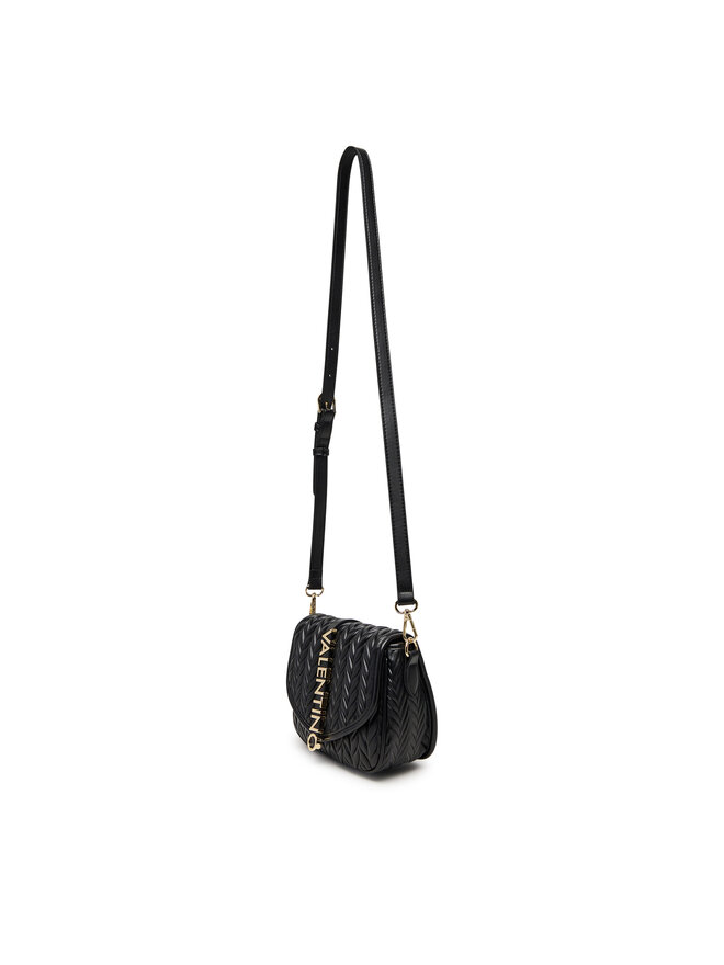 Valentino Soma Valentino Fania Re VBS9AB09 Melns