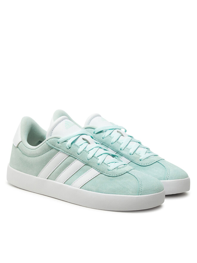 adidas Sneakers adidas VL COURT 3.0 IH2406 Verde