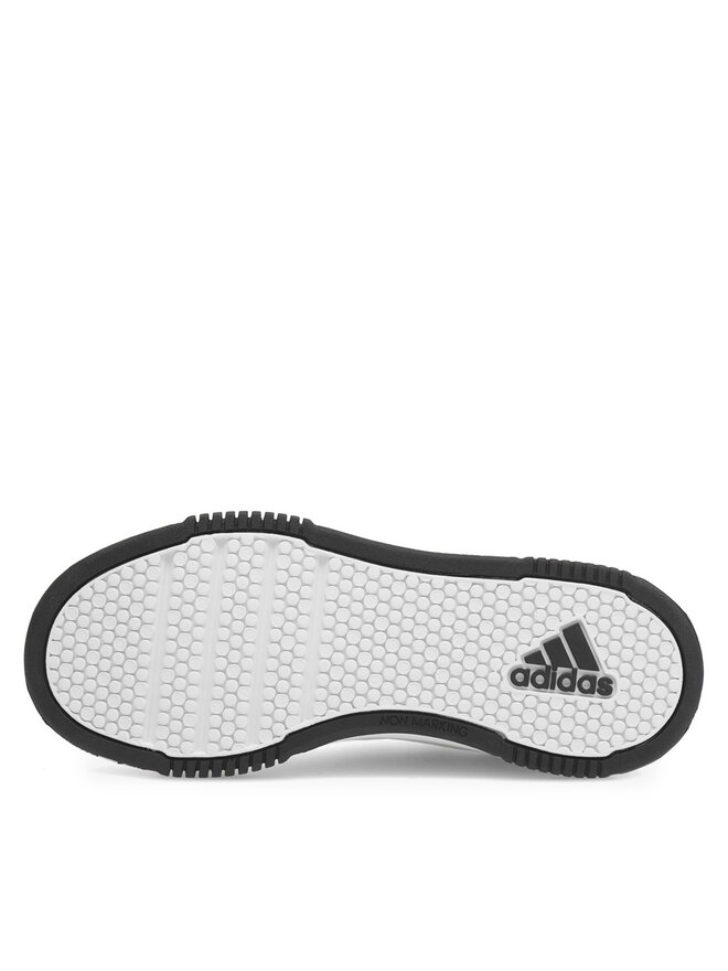 adidas Сникърси adidas Tensaur Sport 2.0 CF K GW1981 Бял