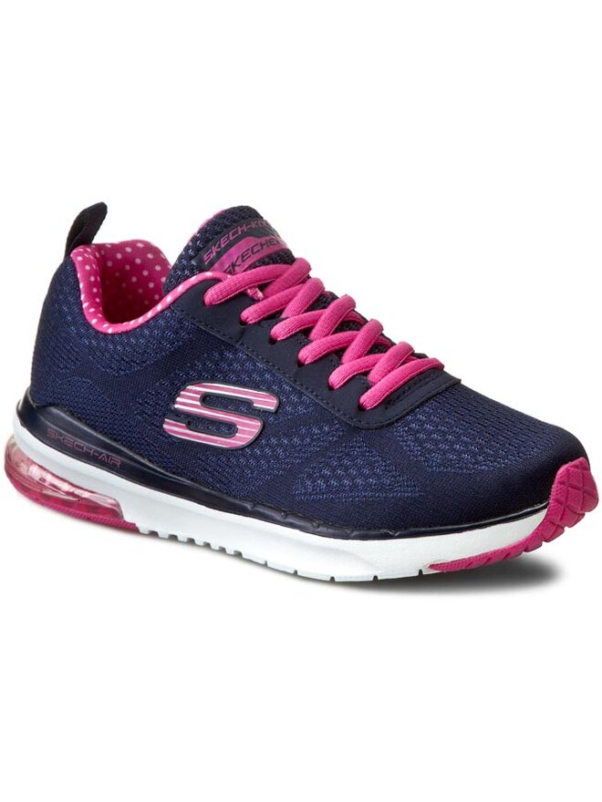 Skechers sport women's skech air infinity top