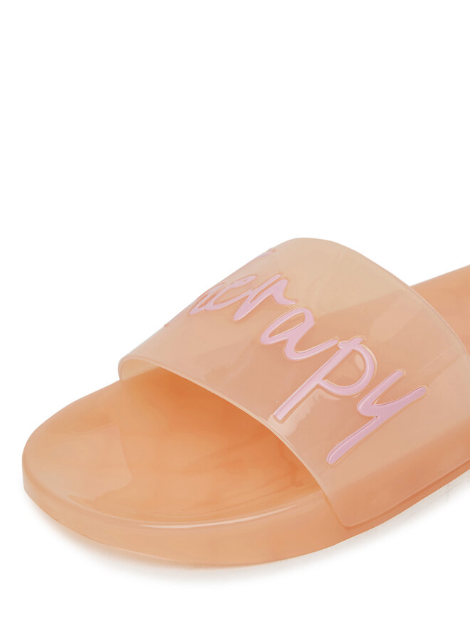 DeeZee Nazouváky DeeZee CT1113-4 Oranžová