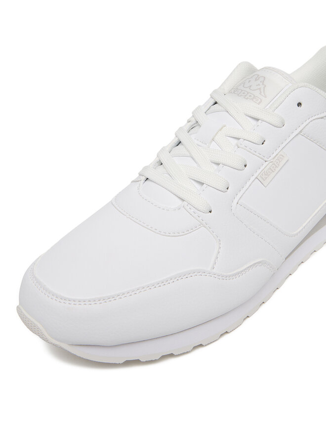 Kappa Sneakers Kappa CEO-V12-1127 Alb