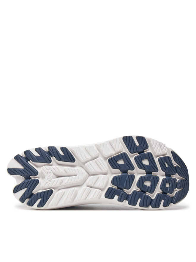 Hoka Pantofi pentru alergare Hoka Kawana 2 1147913 Albastru