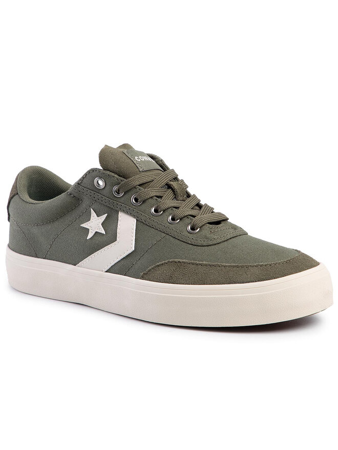 Converse 163199c store