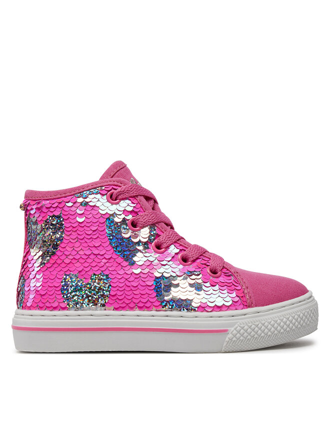 Primigi Zapatillas Primigi 5947300 Rosa