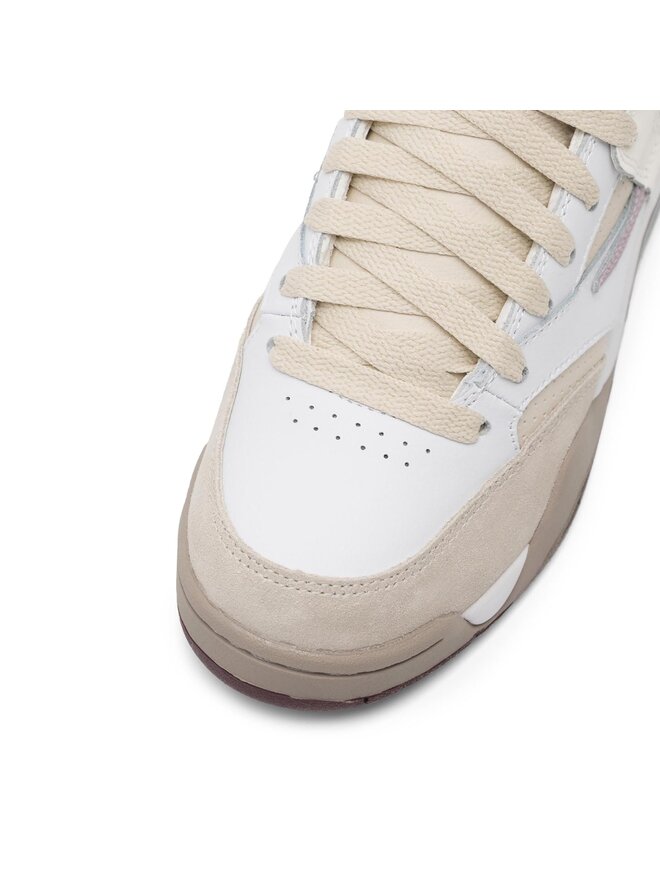 Fila Сникърси Fila M-Squad Nbk Wmn FFW0199.73029 Бежов