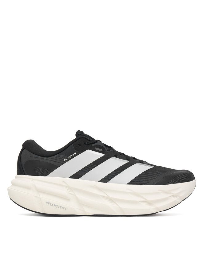 adidas Laufschuhe adidas adistar 5 Running Shoes IH7175 Schwarz