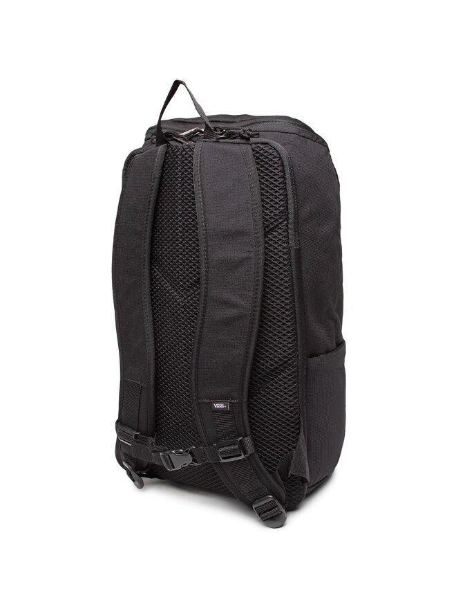 Vans Rucksack Vans Obstacle Skatep VN0A3I696C1 Schwarz