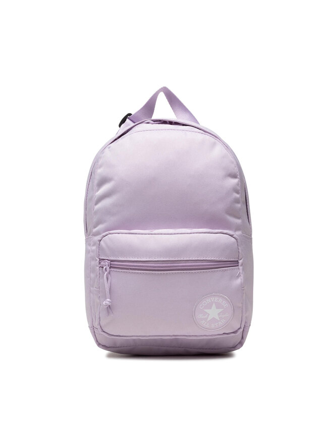 Sac a dos converse homme violet shop