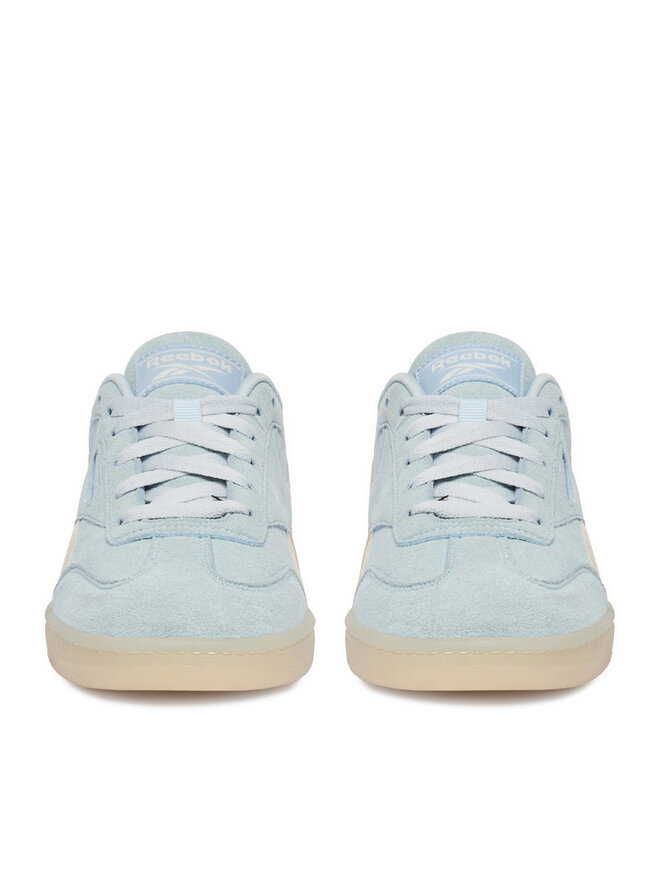 Reebok Снікерcи Reebok C-FORTE LOUNGER AR30752WLC Світло-синій