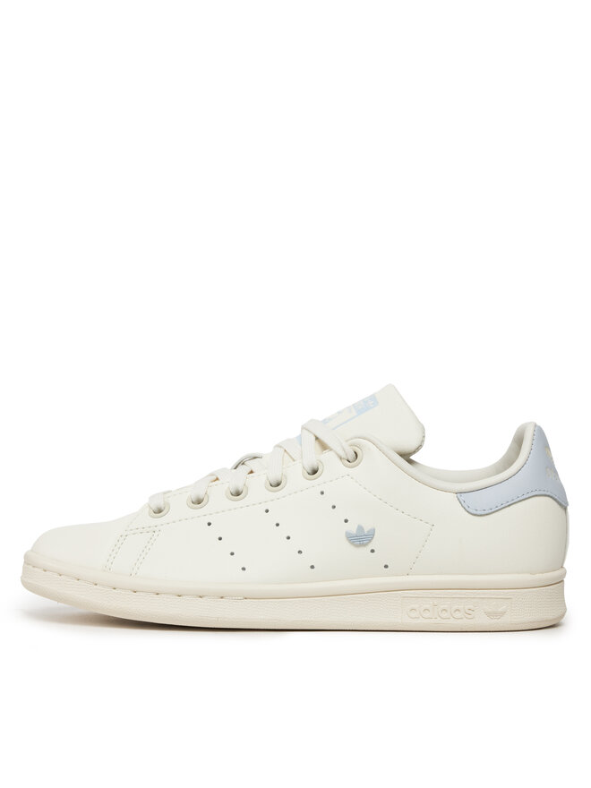 adidas Sneakersy adidas Stan Smith W IE0461 Biały