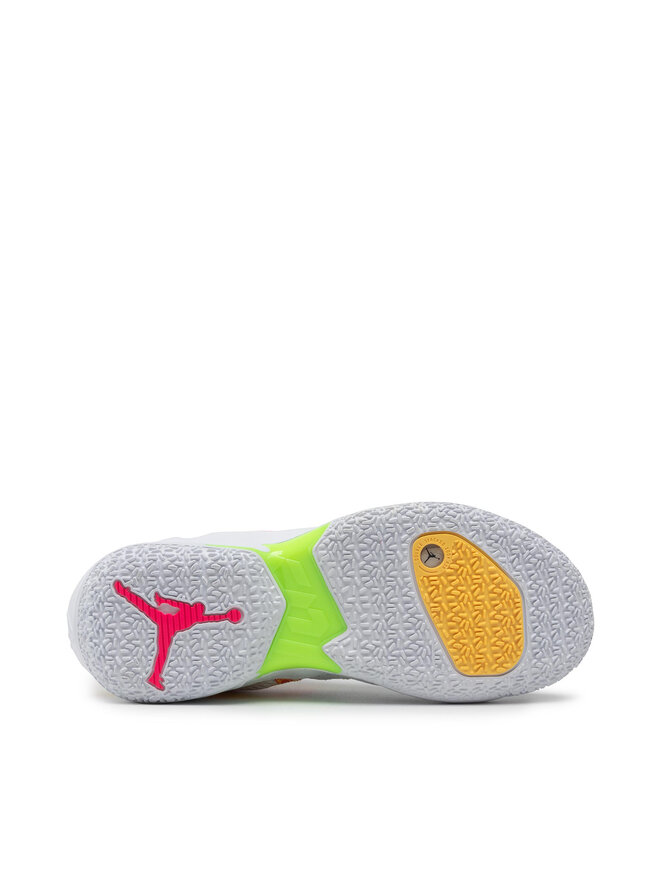 Nike Zapatillas Nike Jordan Why Not Zero.4 CQ4230 102 Blanco