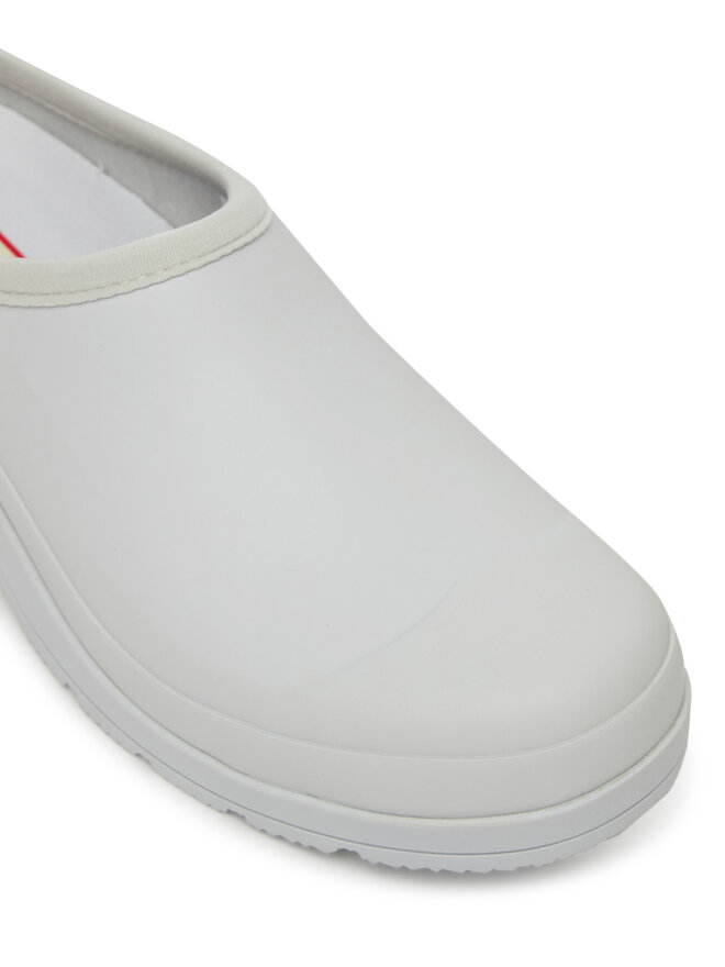 Hunter Чехли Hunter WFF1002RMA Сив