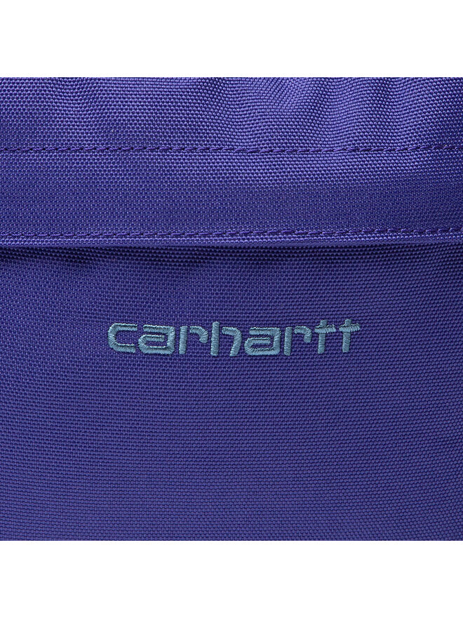 Carhartt WIP Gürteltasche Carhartt WIP Payton Hip Bag I025742 Dunkelblau
