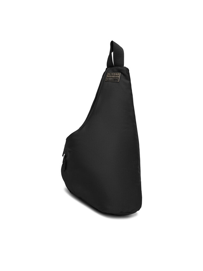 G-Star Raw Umhängetasche G-Star Raw CEO-FOTYN-XC8182GS Schwarz