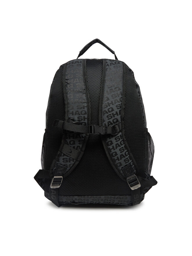 Shaq Mochila Shaq SHAQ-P-003-07 Gris