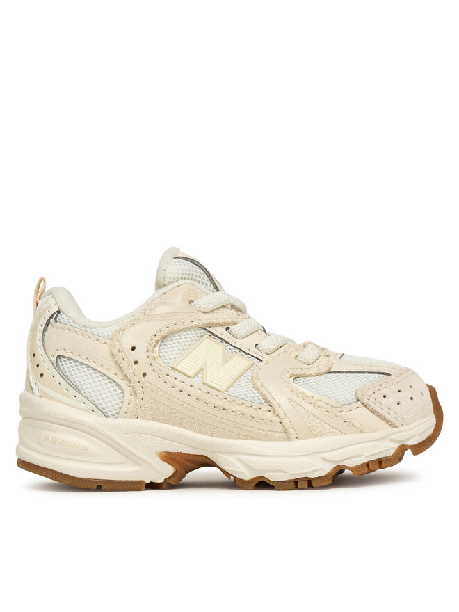 New Balance Αθλητικά New Balance IZ530UL Μπεζ