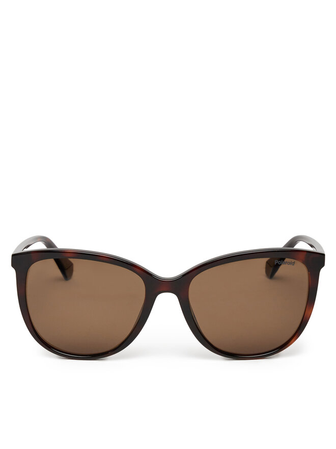 Polaroid Occhiali da sole Polaroid PLD 4138/S Marrone