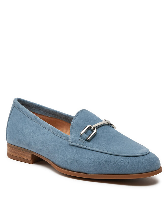 Unisa slipper outlet