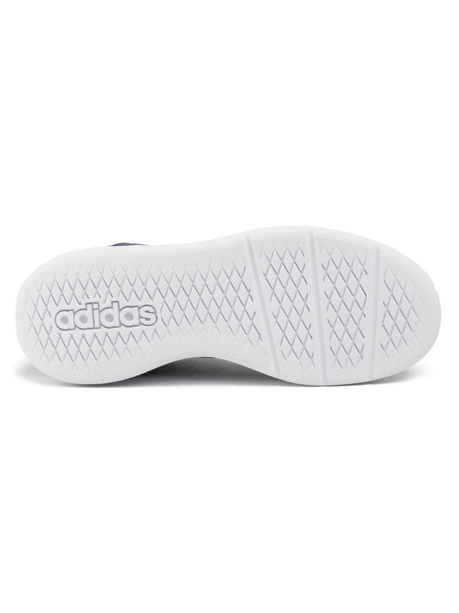 adidas Tekaški čevlji adidas Tensaurus K EF1087 Mornarsko modra