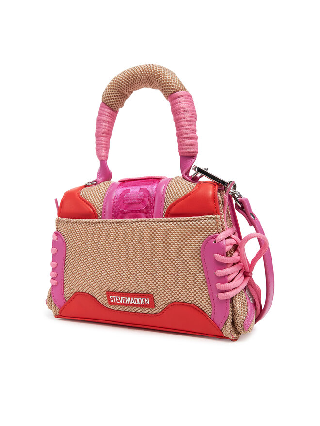 Steve Madden Borsetta Steve Madden Bdiego SM13000896 Multicolore