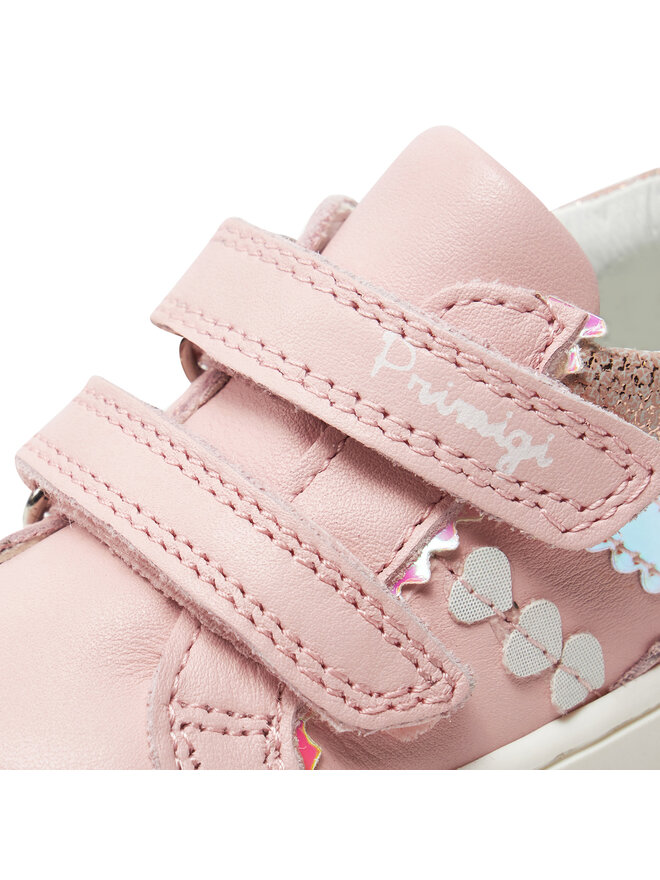 Primigi Sneakers Primigi 5903011 Rosa
