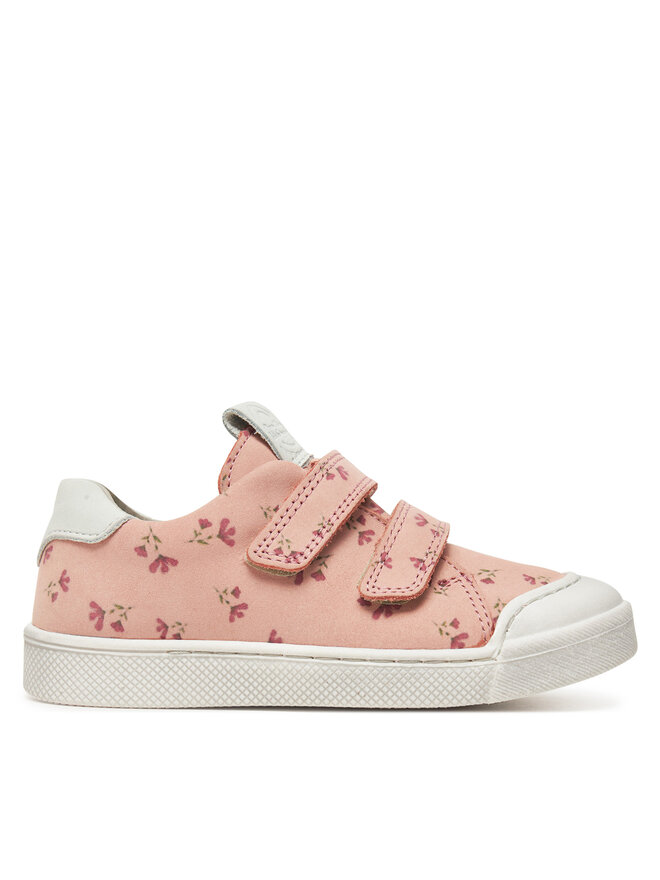 Froddo Zapatos hasta el tobillo Froddo G2130316-32 S Rosa