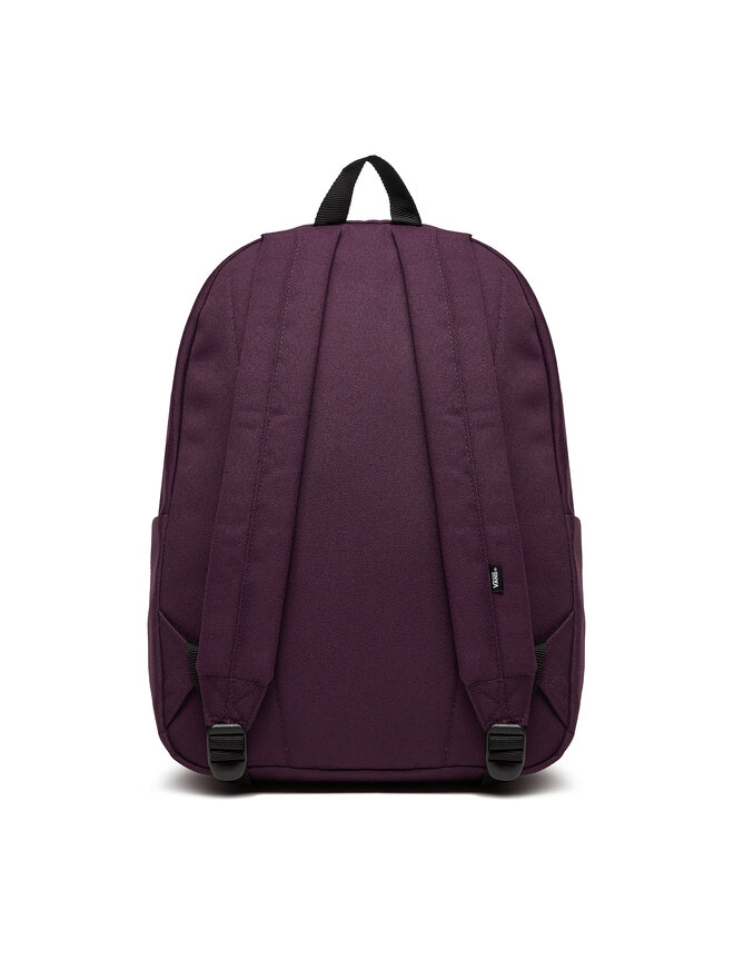 Vans Rucksack Vans Old Skool Drop V Backpack VN000H4ZCHJ1 Violett
