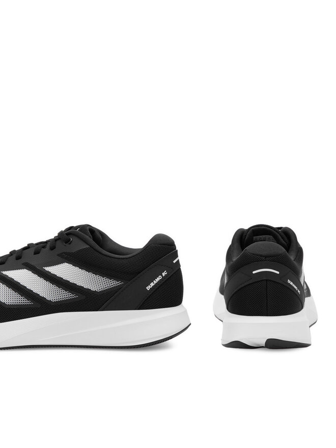adidas Běžecké boty adidas ID2704 ID2704 Černá