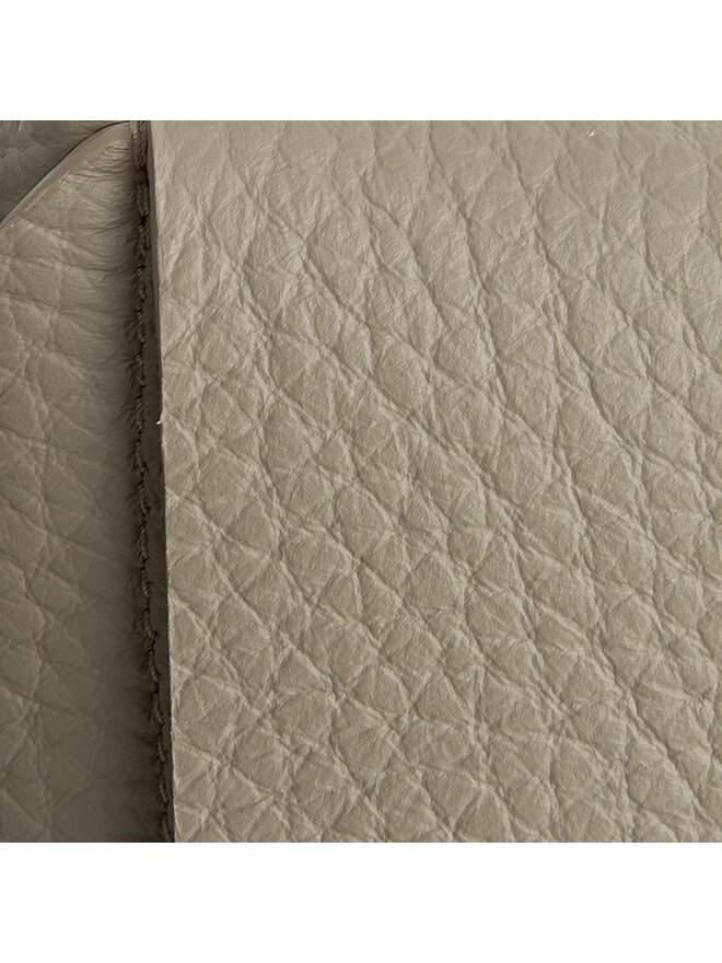 Furla Kabelka Furla Capriccio 852618 B BIZ9 QUB Sivá