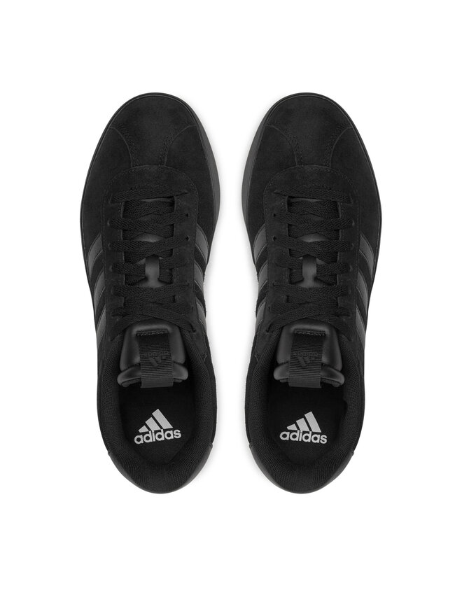 adidas Sneakers adidas Vl Court 3.0 ID9184 Nero