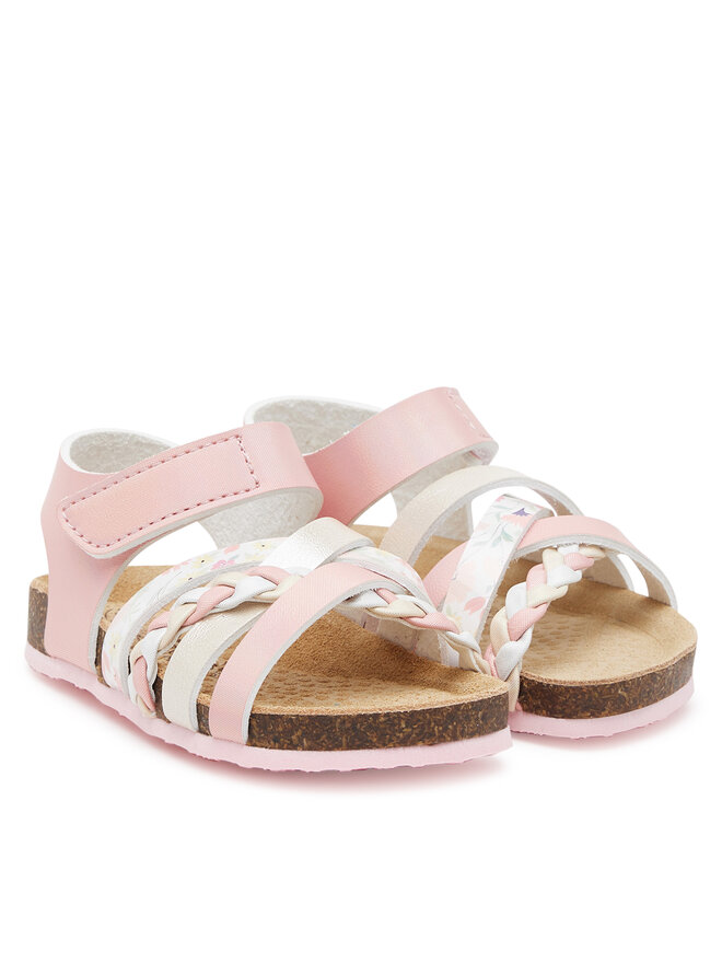 Primigi Sandalias Primigi 7935000 S Rosa