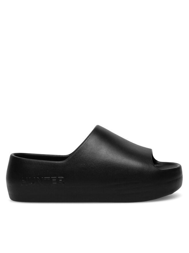 Hunter Şlapi Hunter S55796 Negru