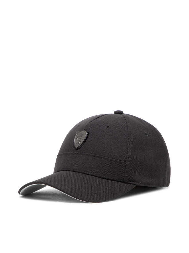 Casquette puma 2018 shop