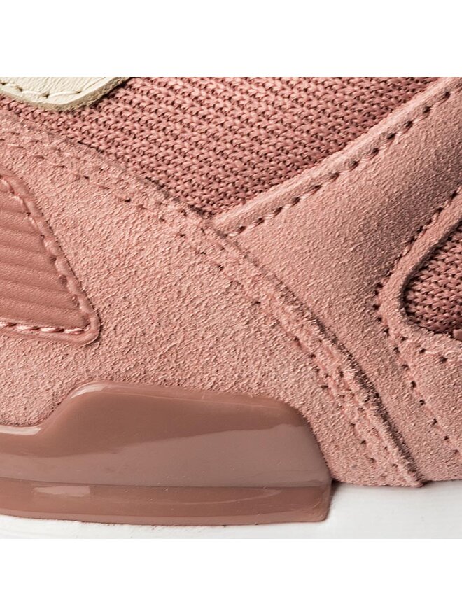 Sneakers adidas Zx 700 W BY9386 Rosa | eschuhe.de