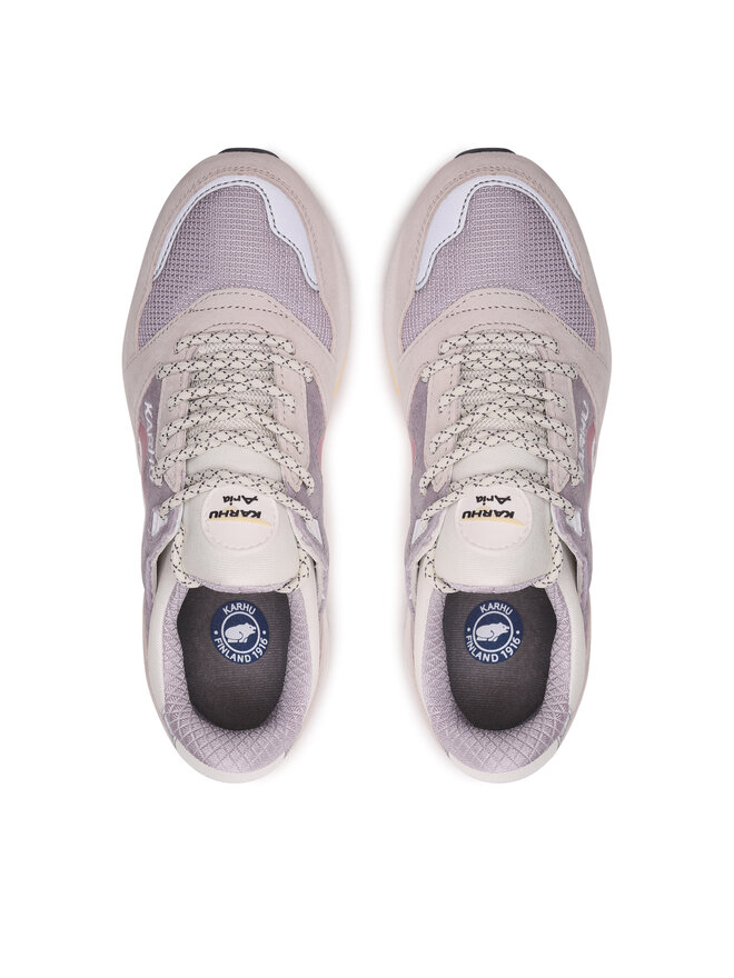 Karhu Sneakersy Karhu Aria 95 F803098 Beżowy