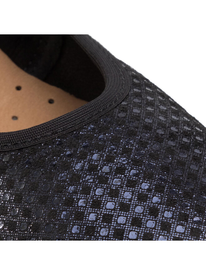 CAPRICE 9-22150-20 - Albrizzi Calzature