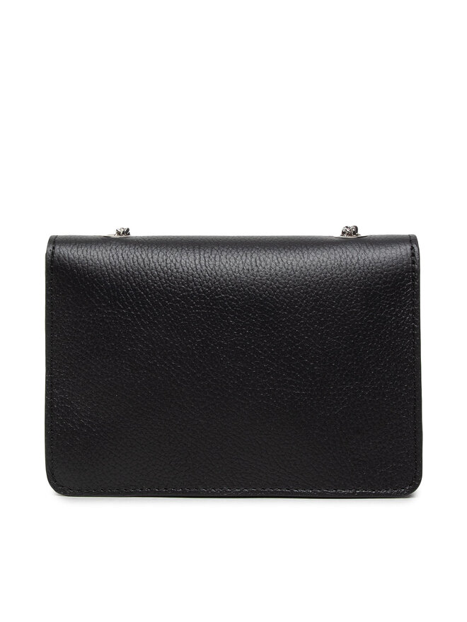 Creole Bolso Creole S10476 Negro