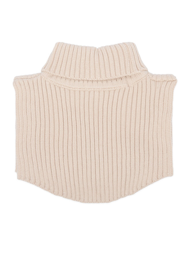 Winnie The Pooh Set Mütze und Loop-Schal Winnie The Pooh CEO-ACCCS-AW26-218WTP Beige