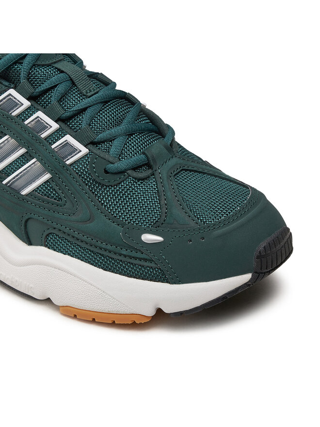 adidas Снікерcи adidas OZMILLEN IF9596 Зелений