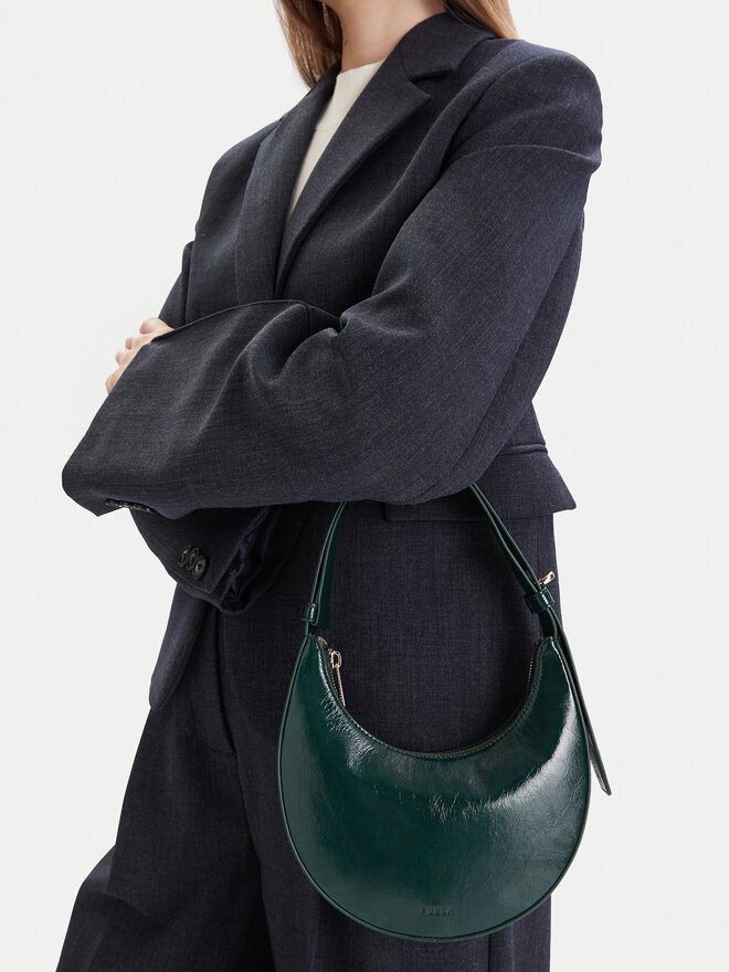 Furla Borsetta Furla WE00649 BX4100 CN 4282S 1007 Verde