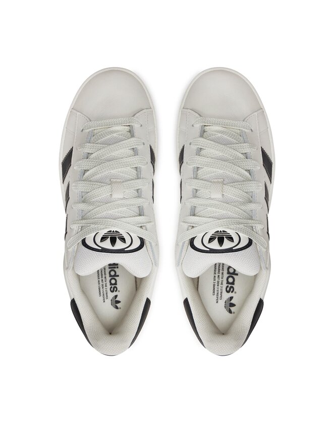 adidas Sneakers adidas Campus 00s IF8761 Bianco