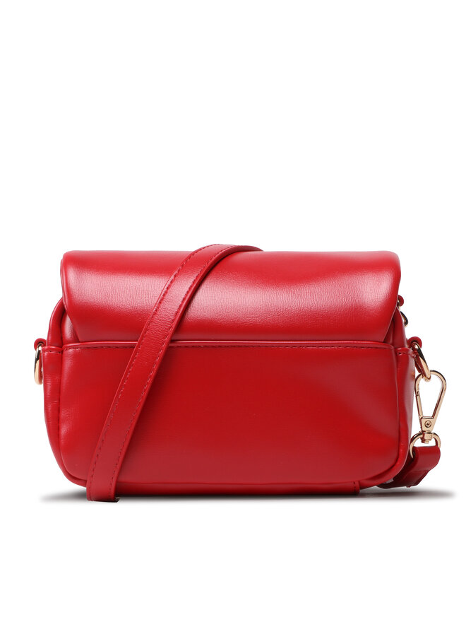 Valentino Сумка Valentino Cruise VBS6YL01 Червоний