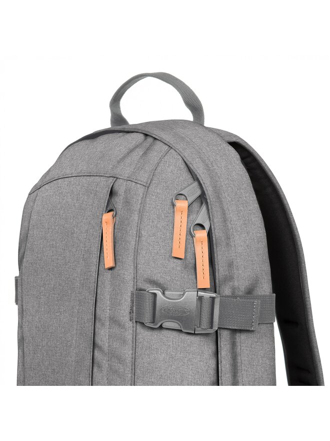 Eastpak Rucsac Eastpak Floid EK0A5BCI0B31 Gri