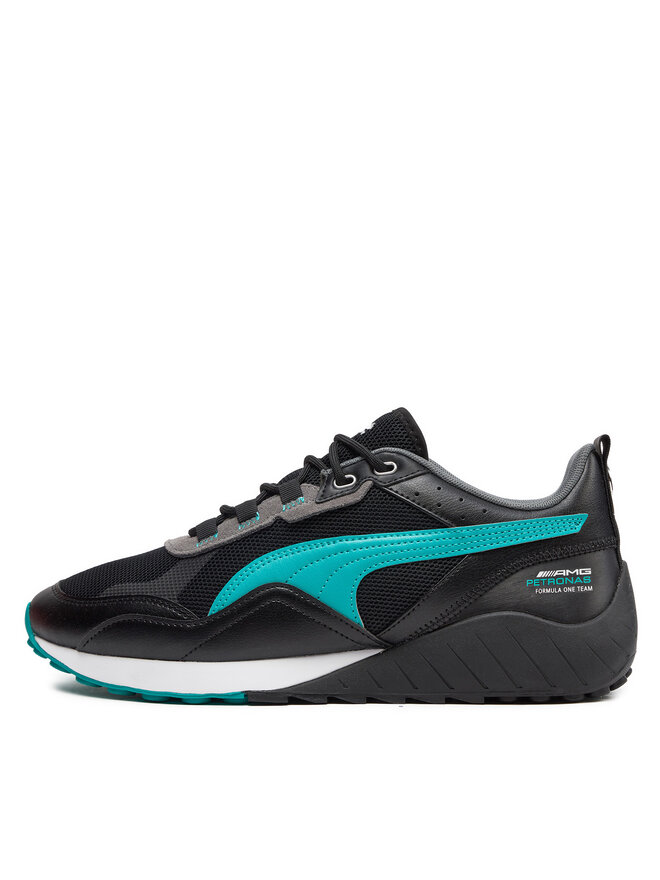 Puma Men's Mapf1 Speedfusion 2.0 Sneakers