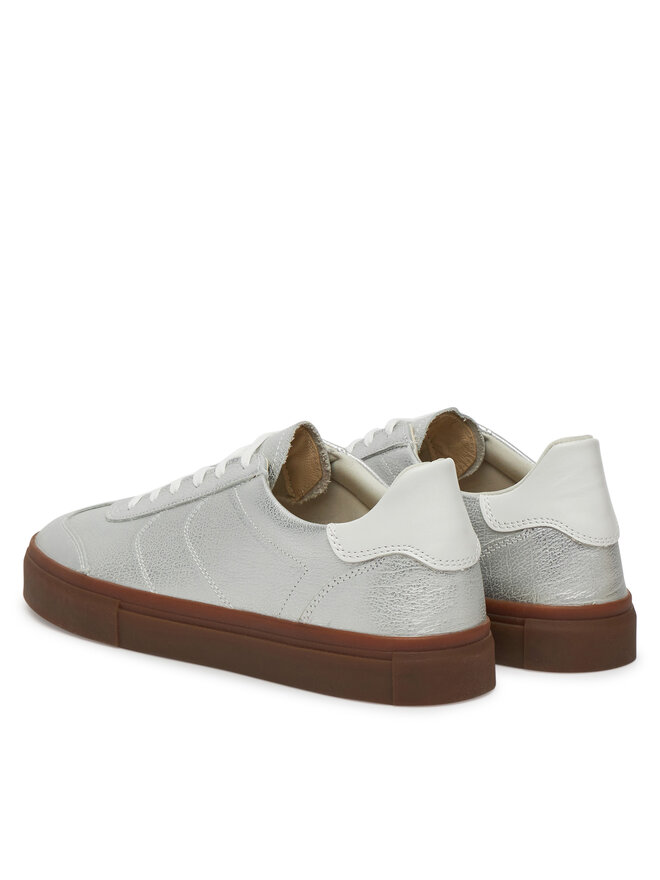 Vagabond Shoemakers Αθλητικά Vagabond Shoemakers Cody 5944-183-79 Ασημί