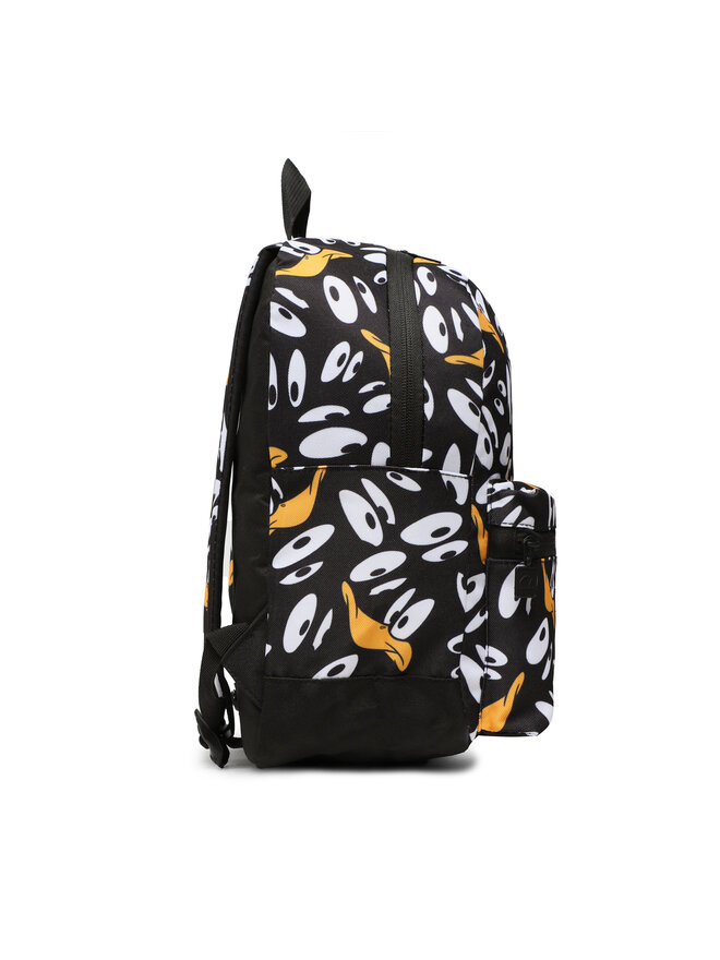 Ellesse mini backpack deals